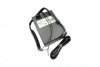 Akumulator zasilania awaryjnego Nice PSS124 24V 1.2Ah do central R30